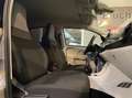 Volkswagen up! move  BMT/ Automatik 5 Türen/75 PS/ Silber - thumbnail 11