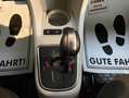 Volkswagen up! move  BMT/ Automatik 5 Türen/75 PS/ Silber - thumbnail 16