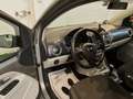 Volkswagen up! move  BMT/ Automatik 5 Türen/75 PS/ Silber - thumbnail 12