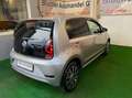Volkswagen up! move  BMT/ Automatik 5 Türen/75 PS/ Silber - thumbnail 3