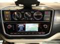 Volkswagen up! move  BMT/ Automatik 5 Türen/75 PS/ Silber - thumbnail 9