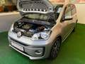 Volkswagen up! move  BMT/ Automatik 5 Türen/75 PS/ Silber - thumbnail 6