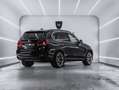 BMW X5 xDrive 40dA - thumbnail 5