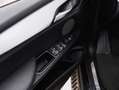 BMW X5 xDrive 40dA - thumbnail 12