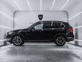 BMW X5 xDrive 40dA - thumbnail 2