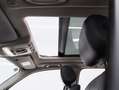 BMW X5 xDrive 40dA - thumbnail 14