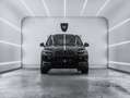 BMW X5 xDrive 40dA - thumbnail 8