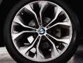 BMW X5 xDrive 40dA - thumbnail 35