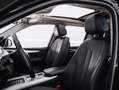 BMW X5 xDrive 40dA - thumbnail 11