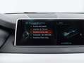 BMW X5 xDrive 40dA - thumbnail 22