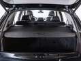 BMW X5 xDrive 40dA - thumbnail 30