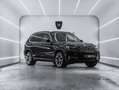 BMW X5 xDrive 40dA - thumbnail 7