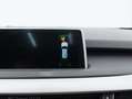 BMW X5 xDrive 40dA - thumbnail 19