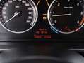 BMW X5 xDrive 40dA - thumbnail 17
