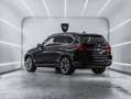 BMW X5 xDrive 40dA - thumbnail 3