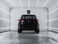 BMW X5 xDrive 40dA - thumbnail 4