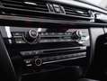 BMW X5 xDrive 40dA - thumbnail 21