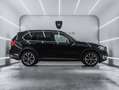 BMW X5 xDrive 40dA - thumbnail 6