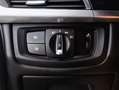 BMW X5 xDrive 40dA - thumbnail 16