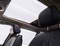 BMW X5 xDrive 40dA - thumbnail 13