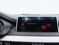 BMW X5 xDrive 40dA - thumbnail 20