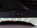 BMW X5 xDrive 40dA - thumbnail 29