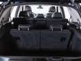 BMW X5 xDrive 40dA - thumbnail 27