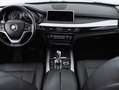 BMW X5 xDrive 40dA - thumbnail 9