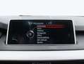 BMW X5 xDrive 40dA - thumbnail 18