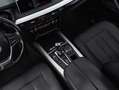 BMW X5 xDrive 40dA - thumbnail 23