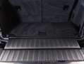 BMW X5 xDrive 40dA - thumbnail 28
