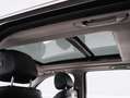 BMW X5 xDrive 40dA - thumbnail 15