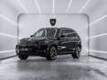 BMW X5 xDrive 40dA - thumbnail 1