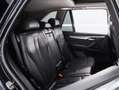 BMW X5 xDrive 40dA - thumbnail 25