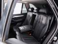 BMW X5 xDrive 40dA - thumbnail 31