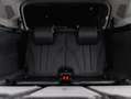 BMW X5 xDrive 40dA - thumbnail 26