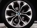 BMW X5 xDrive 40dA - thumbnail 32