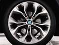 BMW X5 xDrive 40dA - thumbnail 33