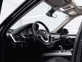 BMW X5 xDrive 40dA - thumbnail 10