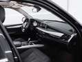 BMW X5 xDrive 40dA - thumbnail 24