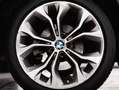BMW X5 xDrive 40dA - thumbnail 34