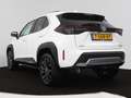 Toyota Yaris Cross 1.5 Hybrid Explore | Navigatie | Blanc - thumbnail 17