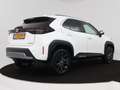 Toyota Yaris Cross 1.5 Hybrid Explore | Navigatie | Blanc - thumbnail 2