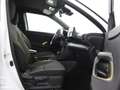 Toyota Yaris Cross 1.5 Hybrid Explore | Navigatie | Blanc - thumbnail 28