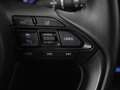 Toyota Yaris Cross 1.5 Hybrid Explore | Navigatie | Blanc - thumbnail 22