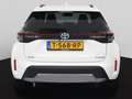 Toyota Yaris Cross 1.5 Hybrid Explore | Navigatie | Blanc - thumbnail 27