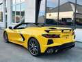 Corvette C8 Cabrio 3LT Europa MY 25 GEIGERCARS Galben - thumbnail 6