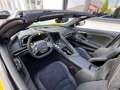 Corvette C8 Cabrio 3LT Europa MY 25 GEIGERCARS Galben - thumbnail 13