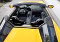 Corvette C8 Cabrio 3LT Europa MY 25 GEIGERCARS Galben - thumbnail 12