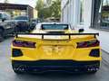 Corvette C8 Cabrio 3LT Europa MY 25 GEIGERCARS Galben - thumbnail 11